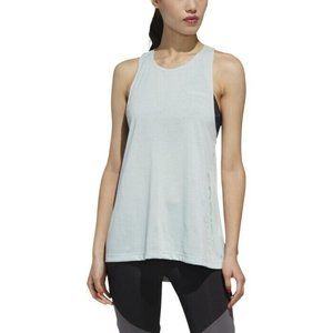 Adidas FL9215 W D2M BRAND TK Size XS